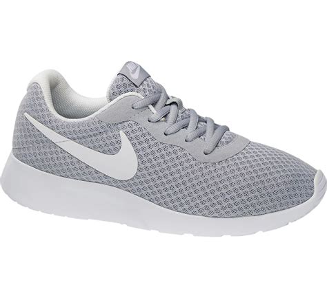 nike schuhe deichmann damen|deichmann schuhe damen reduziert.